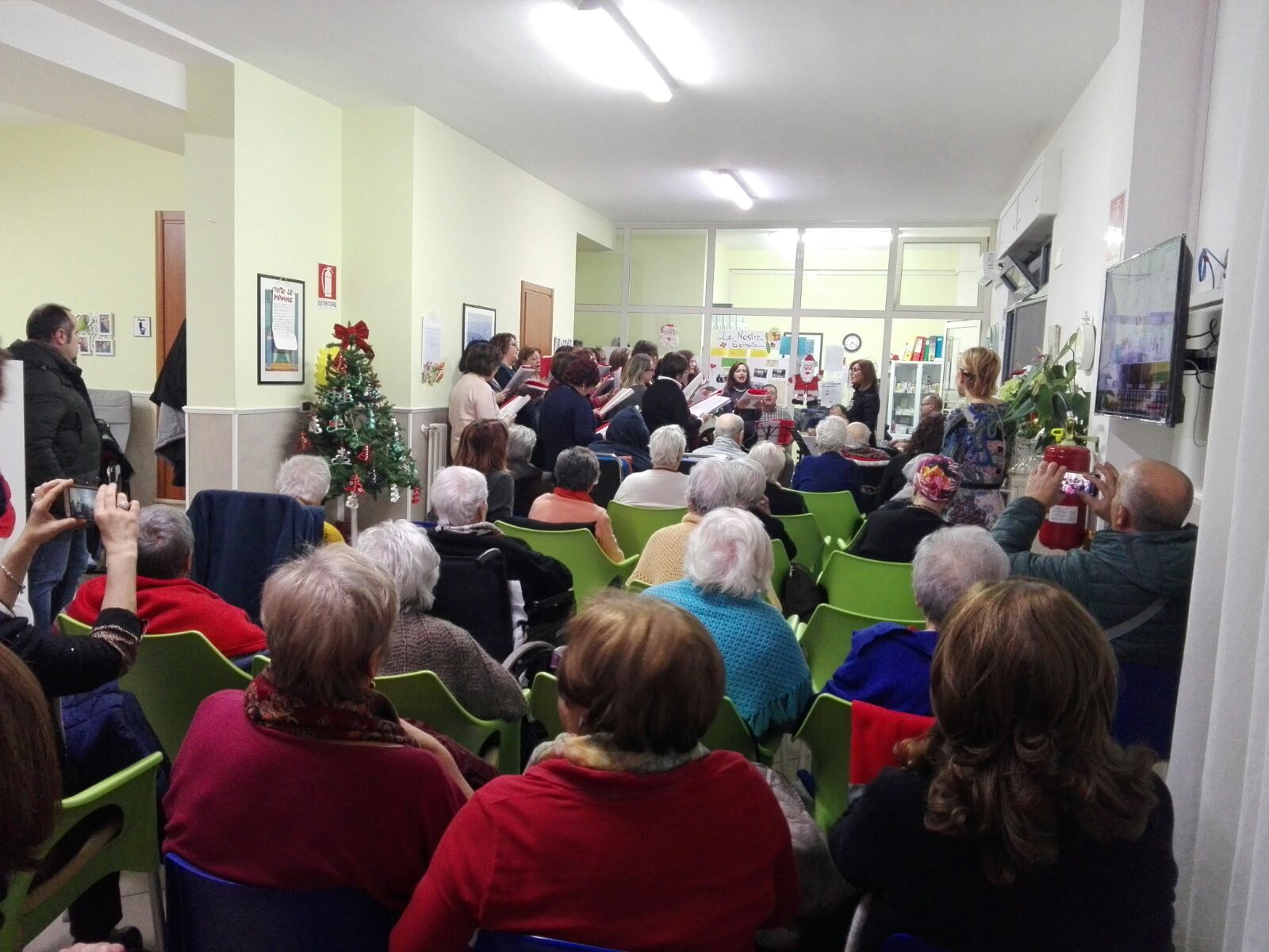 concerto natale 04
