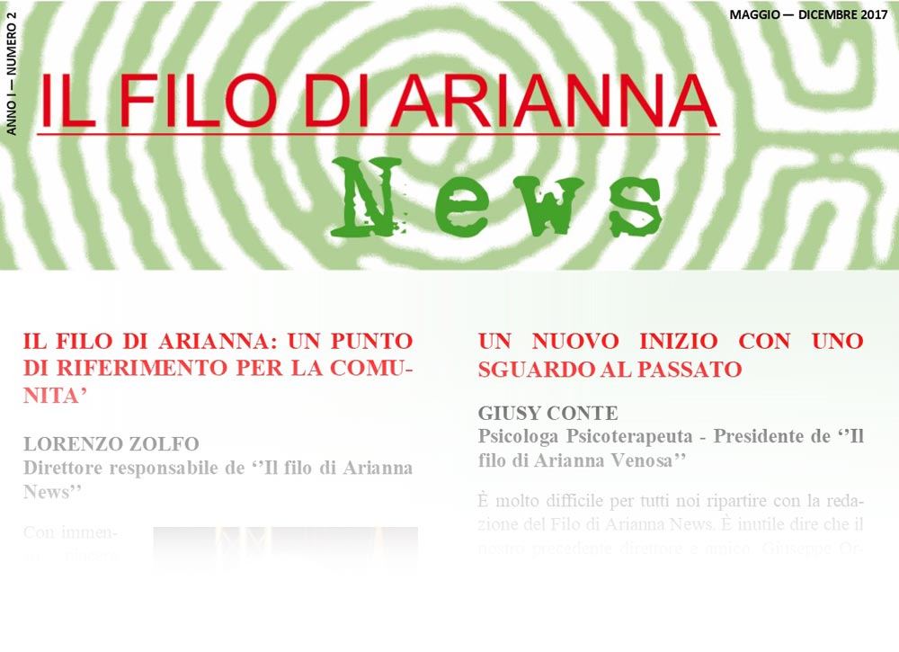 news 01 02