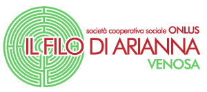 logo arianna