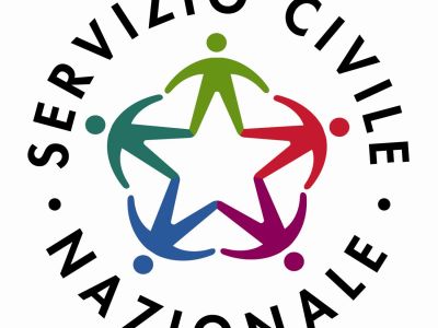 SERVIZIO CIVILE NAZIONALE presso IL FILO DI ARIANNA VENOSA