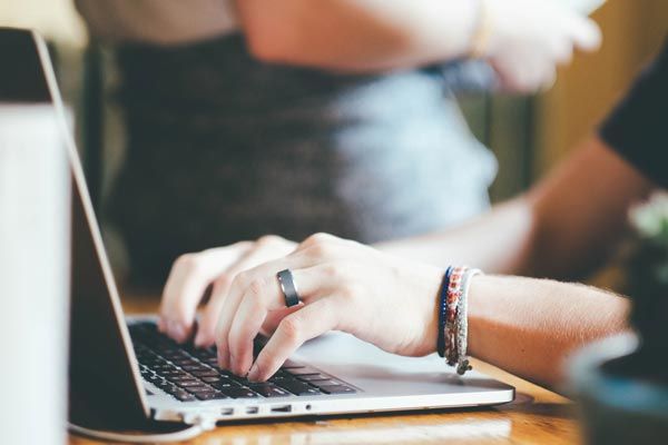 Blog e News