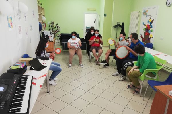 Cse IMG 20220921 163552