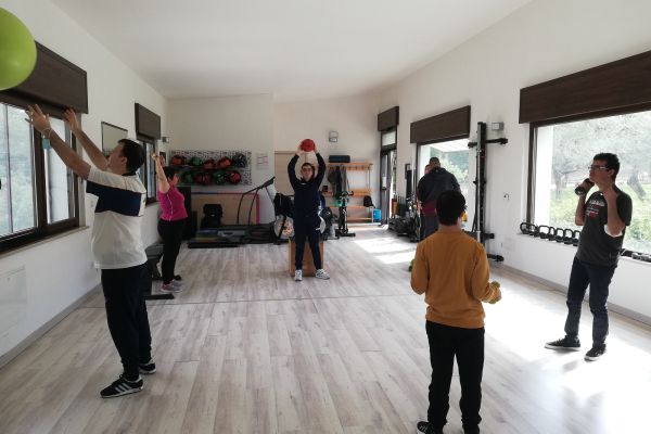 Cse IMG 20220927 113204
