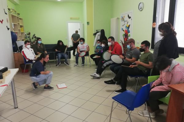 Cse IMG 20221026 163545