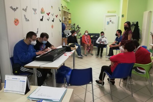 Cse IMG 20221102 164826