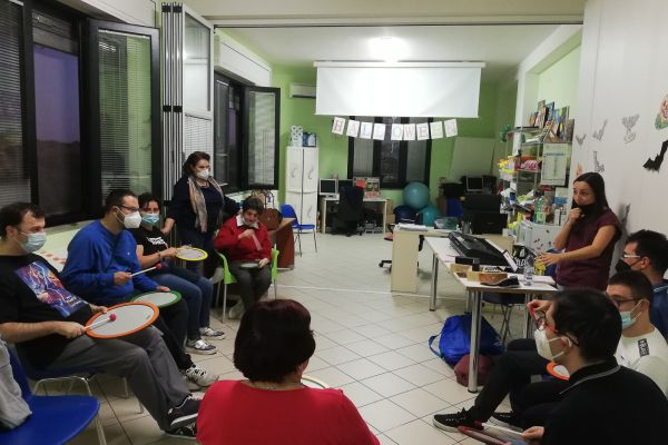 Cse IMG 20221102 171240