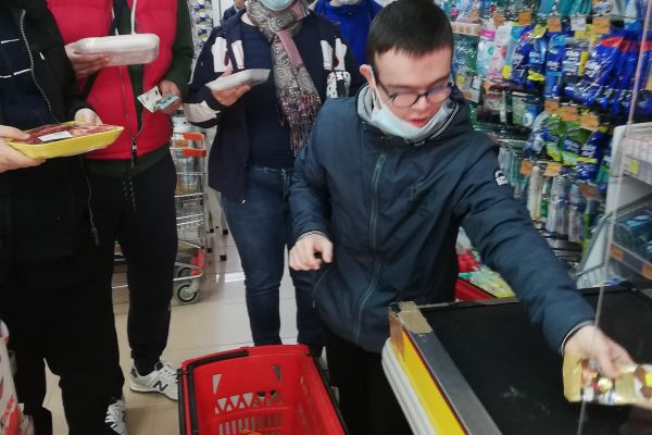 Cse IMG 20221110 103421