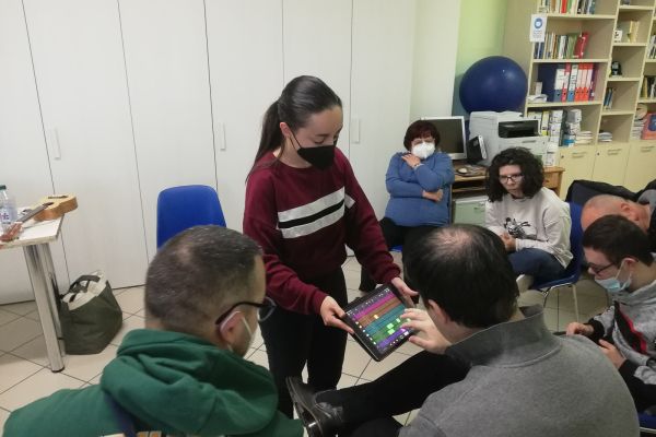 Cse IMG 20221123 160815