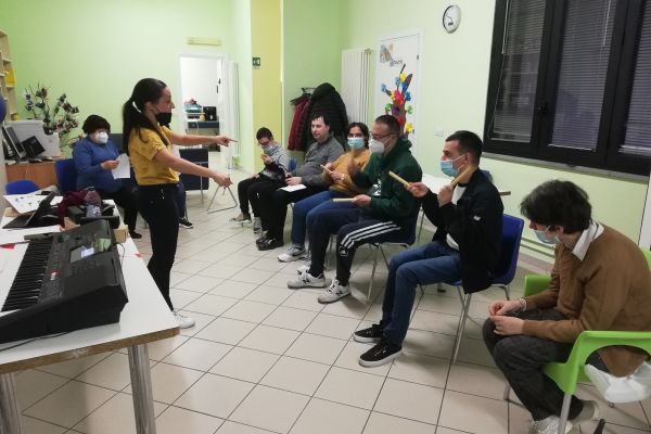 Cse IMG 20221123 164830