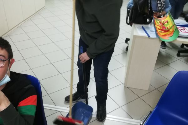 Cse IMG 20230117 173731