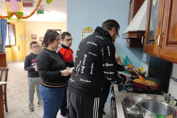 Cse IMG 20230216 121817