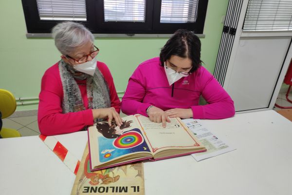 Cse IMG 20230217 170348