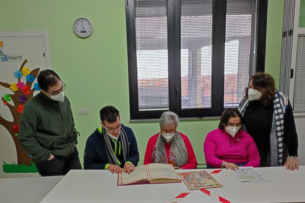 Cse IMG 20230218 141036