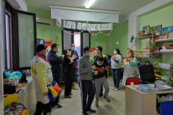 Cse IMG 20230220 172432