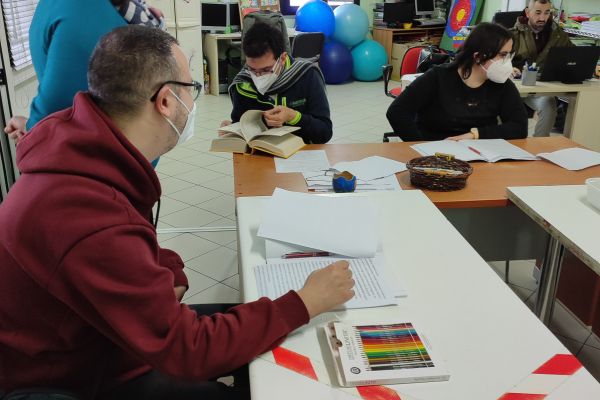Cse IMG 20230306 163607