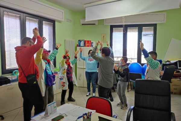Cse IMG 20230327 172544