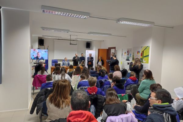 Cse IMG 20230329 101039