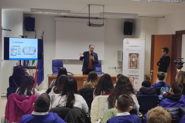 Cse IMG 20230329 103050