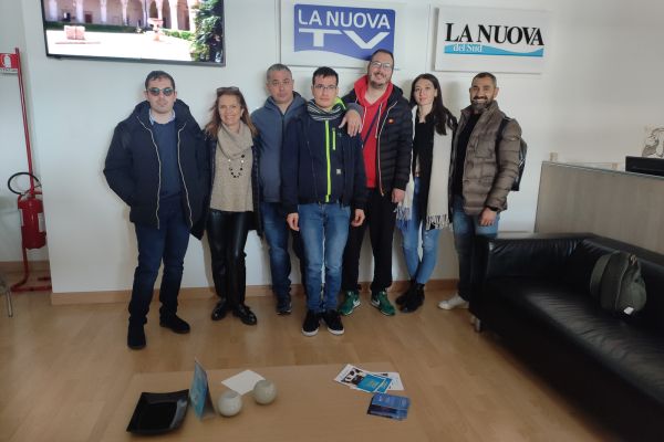 Cse IMG 20230329 150046