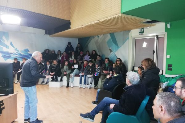 Cse IMG 20230329 150822