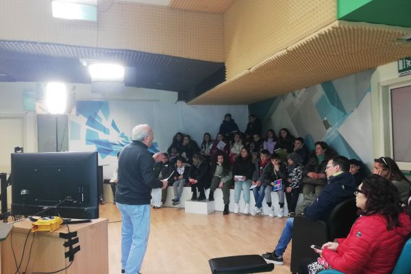 Cse IMG 20230329 151212