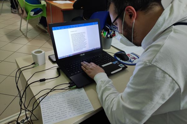 Cse IMG 20230403 160502