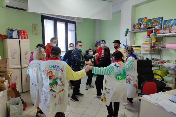 Cse IMG 20230424 164526