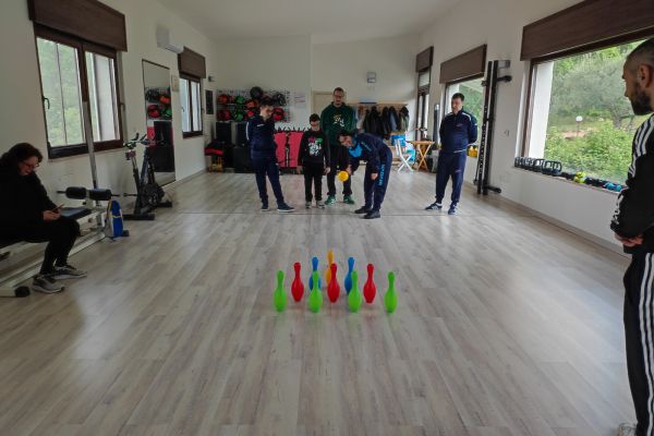 Cse IMG 20230502 115526