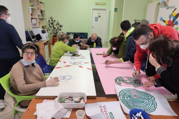Cse IMG 20230505 170236