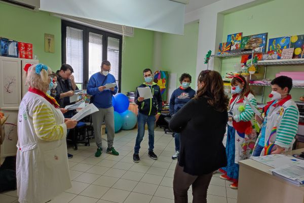 Cse IMG 20230508 170215