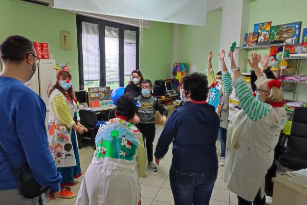 Cse IMG 20230508 170907