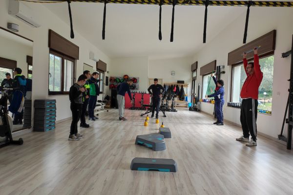 Cse IMG 20230516 120434