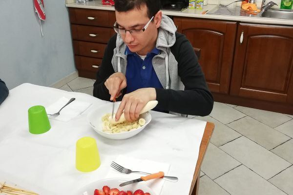 Cse IMG 20230518 111713