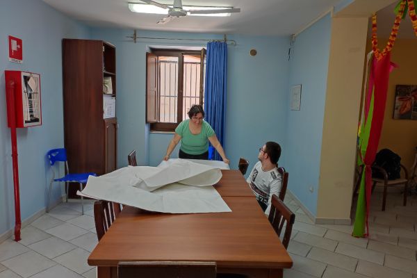 Cse IMG 20230525 103936