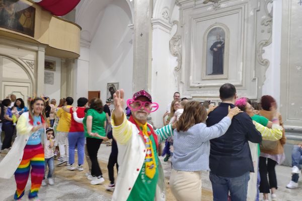 Cse IMG 20230611 184829
