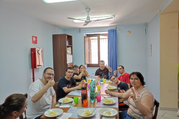 Cse IMG 20230622 121134