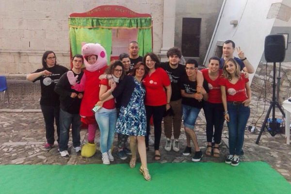 Eventi