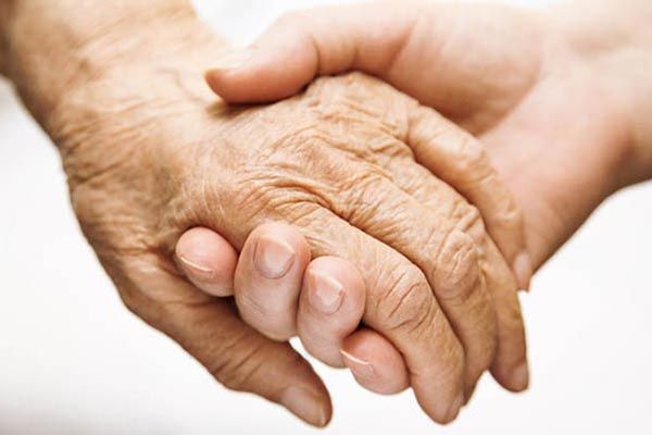 Gentlecare